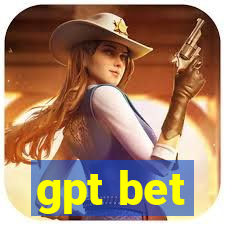 gpt bet